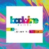 badwine (Remix) - Single