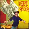 Here in the Heights album lyrics, reviews, download