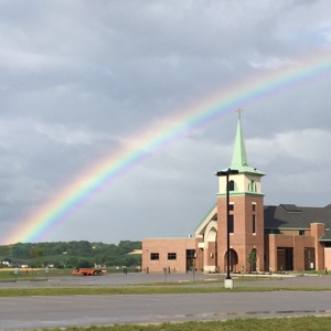 Sunday, July 28, 2019