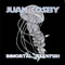 Impeccable High (feat. Xzela & Audley) - Juan Cosby lyrics