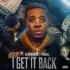 I Get It Back (feat. Poone) - Single album lyrics, reviews, download