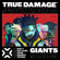Giants (feat. Soyeon, DUCKWRTH, Thutmose & League of Legends) - True Damage, Becky G. & Keke Palmer