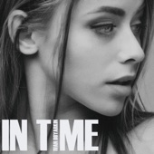 In Time (Radio Edit) artwork
