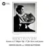 Beethoven: Horn Sonata in F Major, Op. 17 - Single album cover