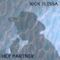 The Investors - Nick Flessa lyrics