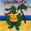 Disco Dança (O Bicho), 2020