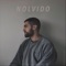 Nolvido - Frank Vision lyrics