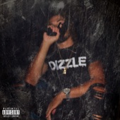 20 Below by Tj Dizzle SnoMan