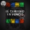 El cordero ya venció - BlessingMusic lyrics