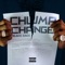 Chump Change - Blacc Zacc lyrics