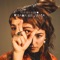Faminta - Flaira Ferro lyrics