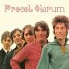 Procol Harum - Single