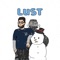 Lust - Krishu lyrics