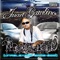Caked Up - Juan Gambino lyrics
