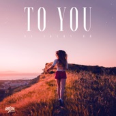 To You (8D Audio) artwork