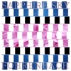 Sapphire Sky - EP