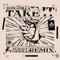 Take It (Sonny Fodera Remix) artwork