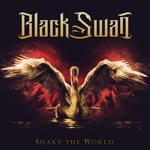 Black Swan - Make It There