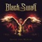 Immortal Souls - Black Swan lyrics