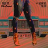 Fkn Around (feat. Megan Thee Stallion) by Phony Ppl iTunes Track 1