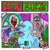 Stupid Dumb (feat. SVEA) - Single album lyrics, reviews, download