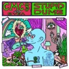Stupid Dumb (feat. SVEA) - Single