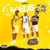 M'en aller by 4Keus iTunes Track 1