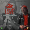 Love - Single