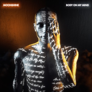 Moonshine - Body On My Mind - Line Dance Music