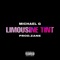 Limousine Tint - Michael G lyrics