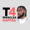 Miracles Happen - Single