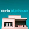 Blue House - Single