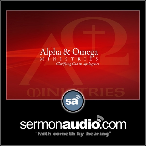 The Dividing Line 1998 on SermonAudio