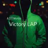 Victory Lap album lyrics, reviews, download