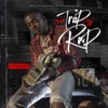Bankroll Freddie - Street Life