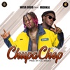 Chupa Chop (feat. Medikal) - Single
