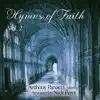 Hymns of Faith, Vol. 2 album lyrics, reviews, download