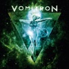 Vomitron 2, 2006