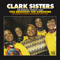 You Brought the Sunshine (Into My Life) [Single edit] - The Clark Sisters lyrics