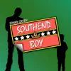 Southend Boy - Single album lyrics, reviews, download