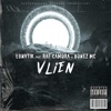VLIEN - Official Bass Flip by LUNVTIK iTunes Track 1
