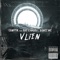 VLIEN (Official Bass Flip) [feat. RAF Camora & Bonez MC] - Single