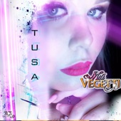 Tusa (Cumbia Version) artwork