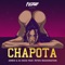 Chapota (feat. Peten Washington) artwork