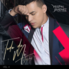 bajar descargar mp3 Por Qué la Envidia - Yeison Jimenez