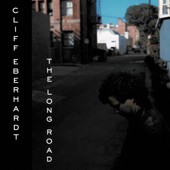 Cliff Eberhardt - The Long Road