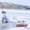Suzy - Zérui lyrics