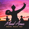 Alihan Dze - Mend Amar (feat. Saryuna & Heyul)