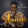 Amévévé - Single