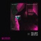 Shapes - Pab the Kid lyrics